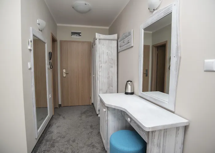 Oasis Del Sol - Front Resort Lozenets