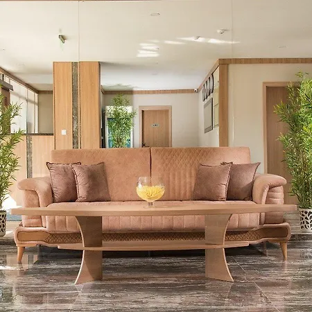 På 70 M² I Lozenets, Med 1 Sovrum Och 1 Badrum Semesteranläggning (resort)