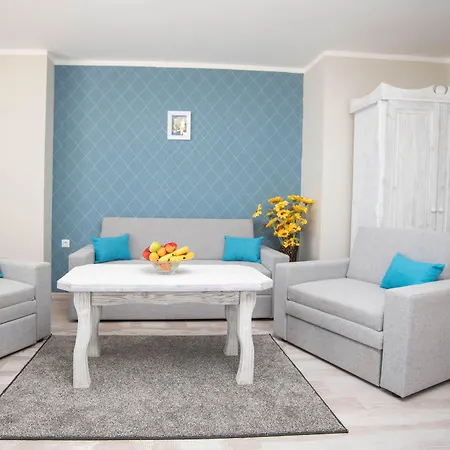 Oasis Del Sol - Front 度假村 3*