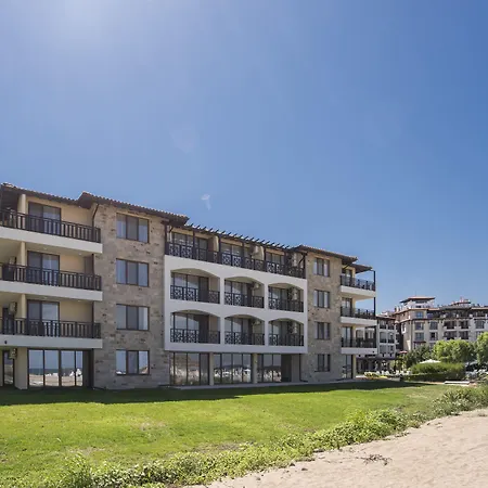 度假村 Oasis Del Sol - Front 3*