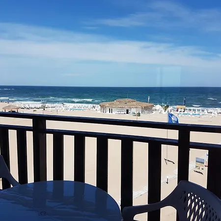 Oasis Del Sol - Front 3*