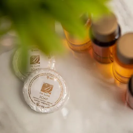 Oasis Del Sol - Front 3*