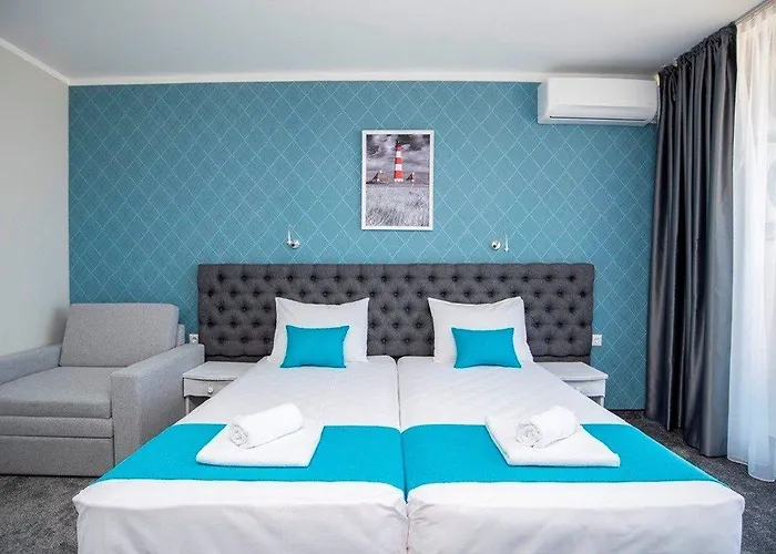 Oasis Del Sol - Front 로제넷츠