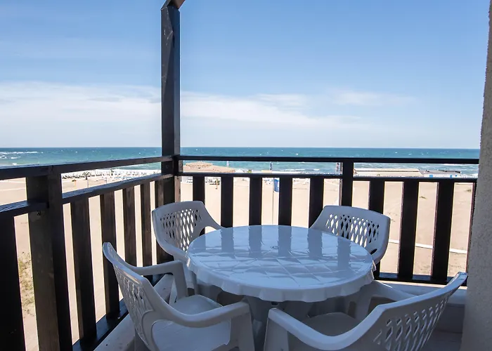 Oasis Del Sol - Front 3* 로제넷츠