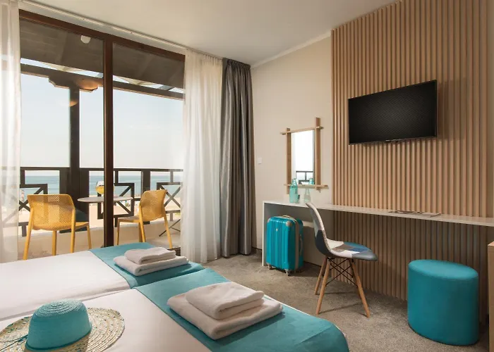 Oasis Del Sol - Front 3* 로제넷츠