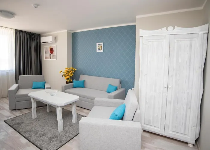 Oasis Del Sol - Front 리조트