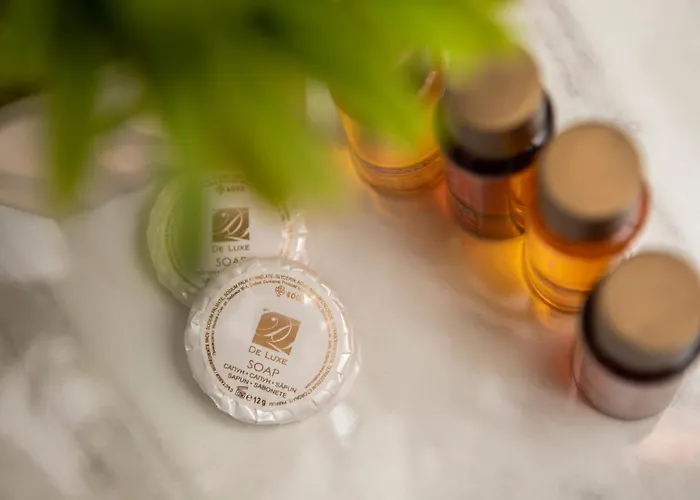 Oasis Del Sol - Front 3*