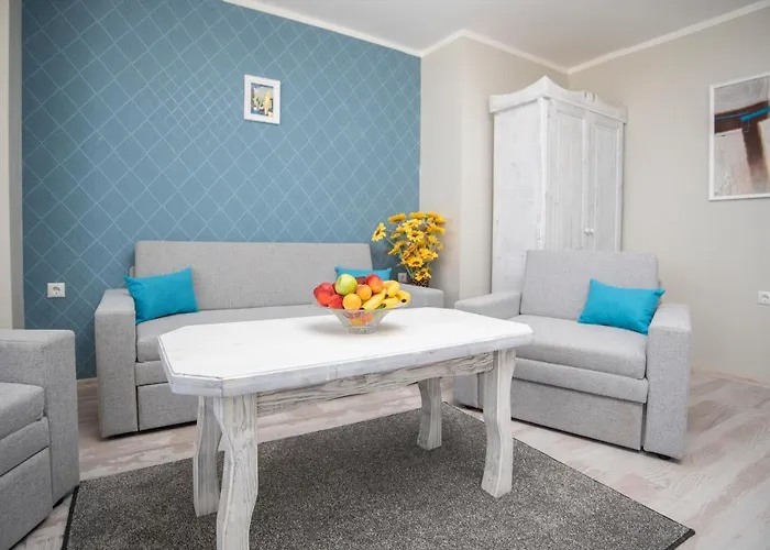 Oasis Del Sol - Front 리조트